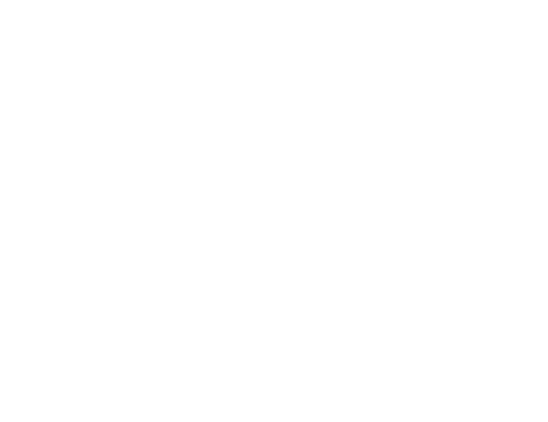 KNNCT