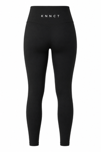 KT Sculpt Leggings – Black Edition