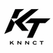 Knnctofficial