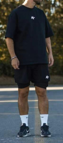 Foto von Fabio