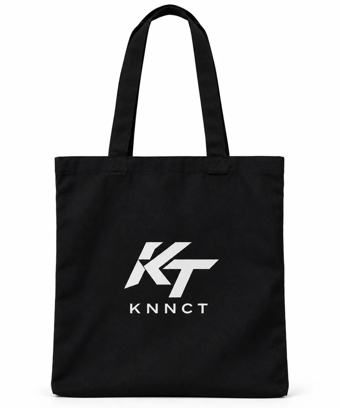Sac KNNCT